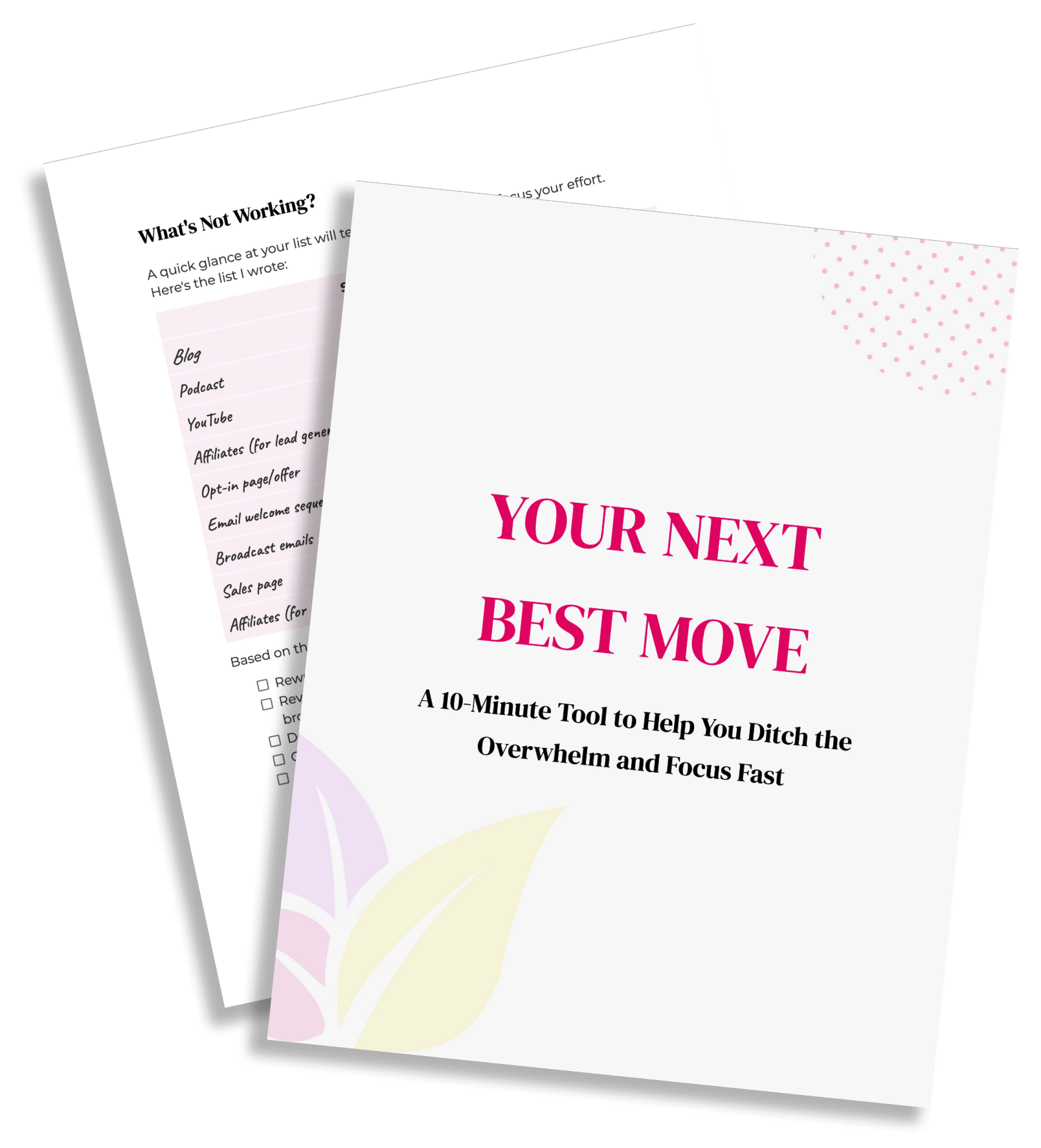 CleanShot 2025-10-09 at 12.57.46@2x