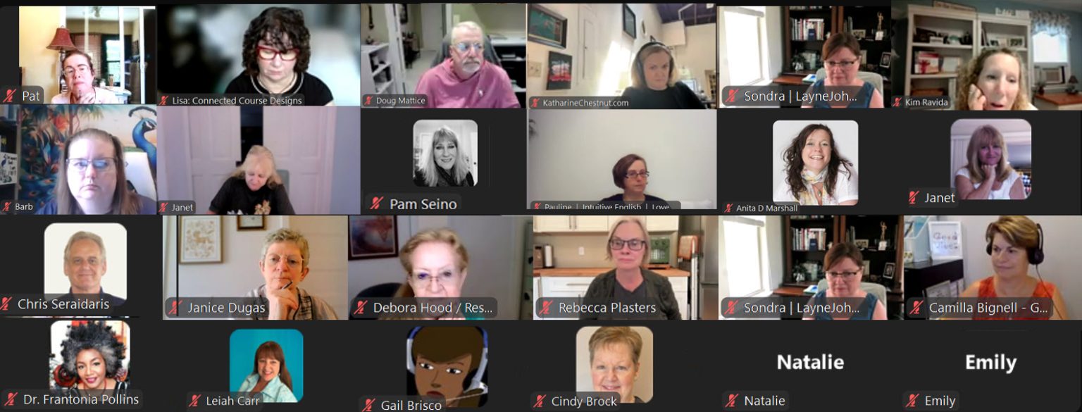 monthlycoaching-1536x585